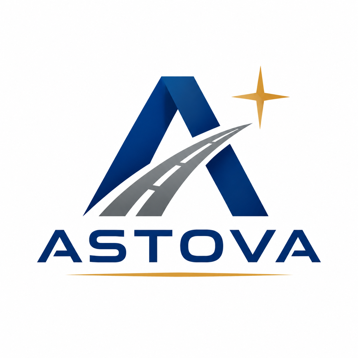 Logo Astova