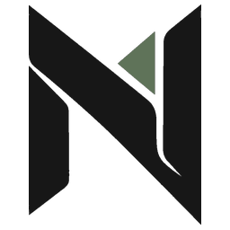 Logo Noximus